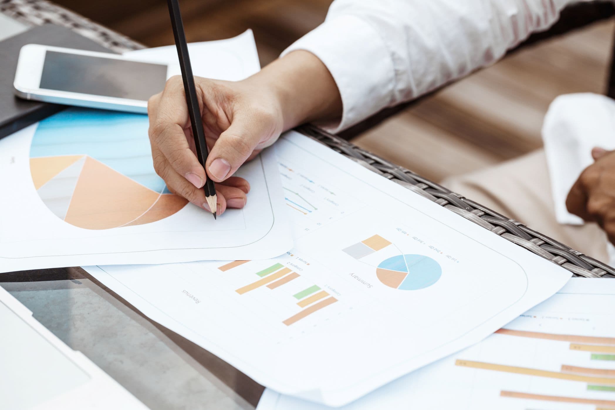 Khoa Kinh tế - Chức năng nhiệm vụ