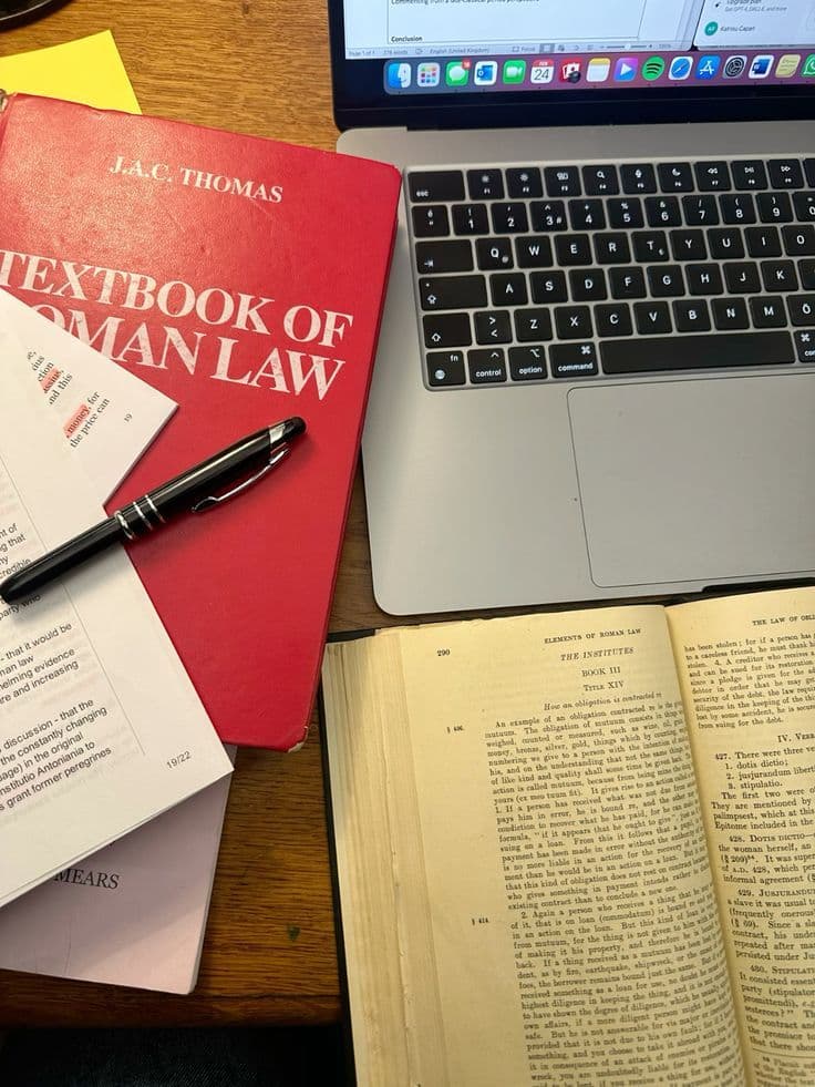 Khoa Kinh tế - Định hướng phát triển