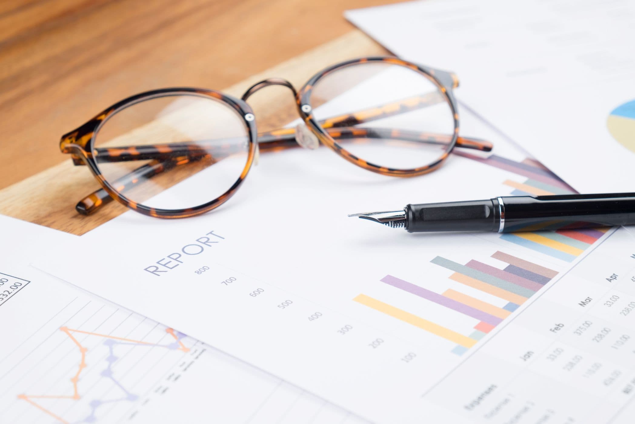 Khoa QTKD - Marketing - Định hướng phát triển