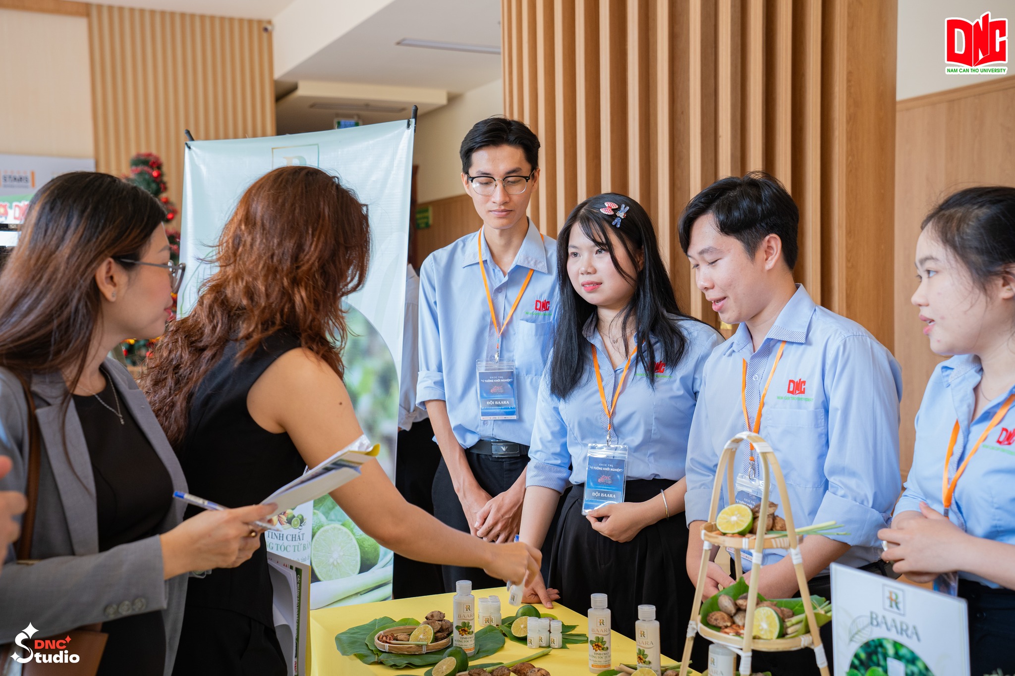 NGHIÊN CỨU KHOA HỌC